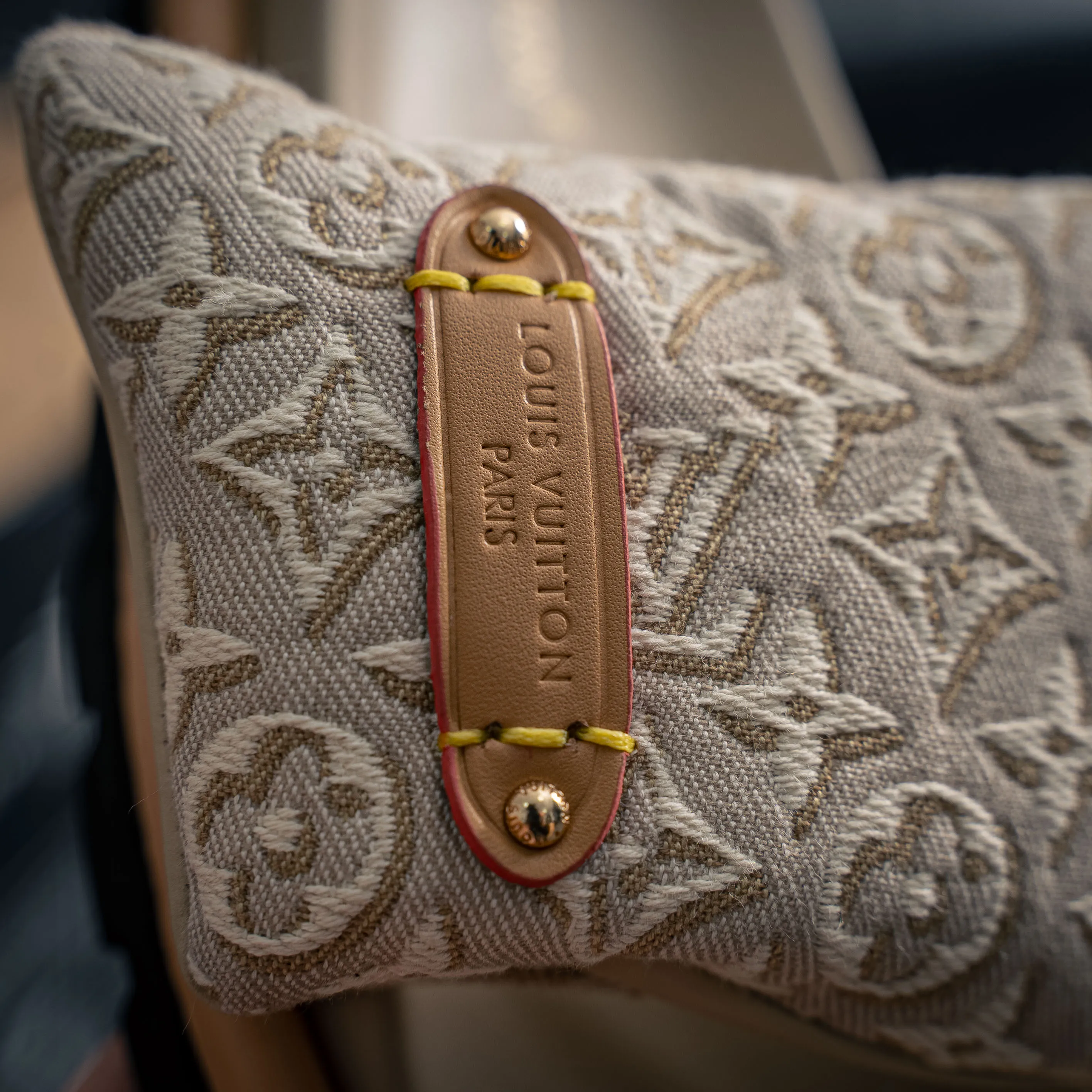 # LOUIS VUITTON ｜ 2026ss /Takashi Murakami x LOUIS VUITTON Shoes 。